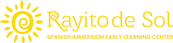 Rayito de Sol Logo
