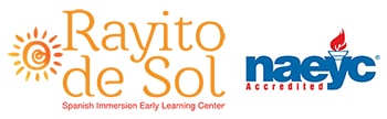 Spanish Immersion Programs In Naperville Il Rayito De Sol Spanish Immersion Programs In Naperville Il Rayito De Sol