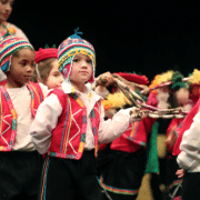 why-should-kids-learn-spanish