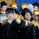 early learning center open in chicago