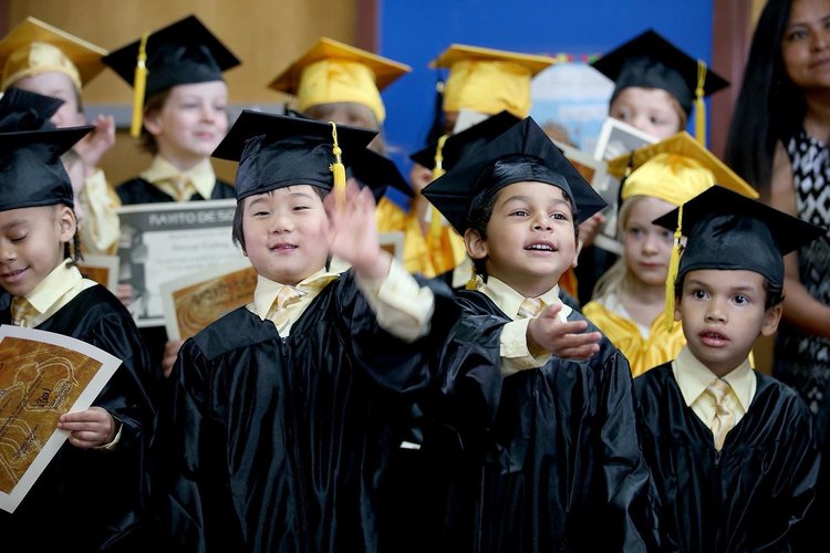 early learning center open in chicago