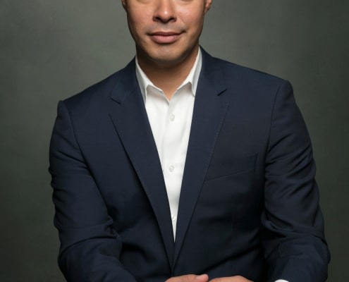 Julian Castro