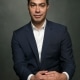 Julian Castro