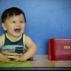 learning spanish at an early age