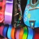 music in early education