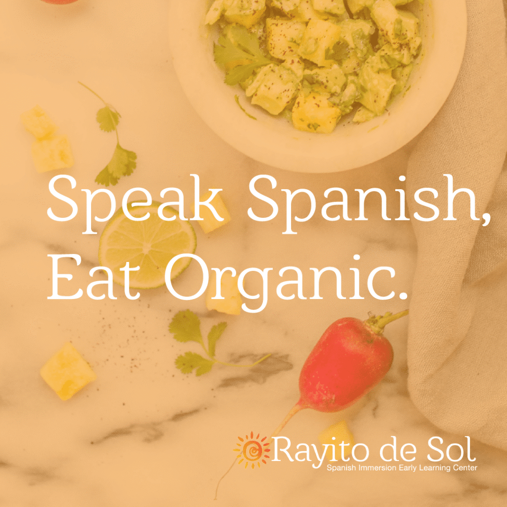 EAT-ORGANIC-04