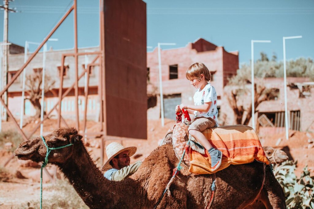 annie-spratt-jvrHKPgIKsU-unsplash