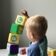 Learning a second language is good childhood mind medicine