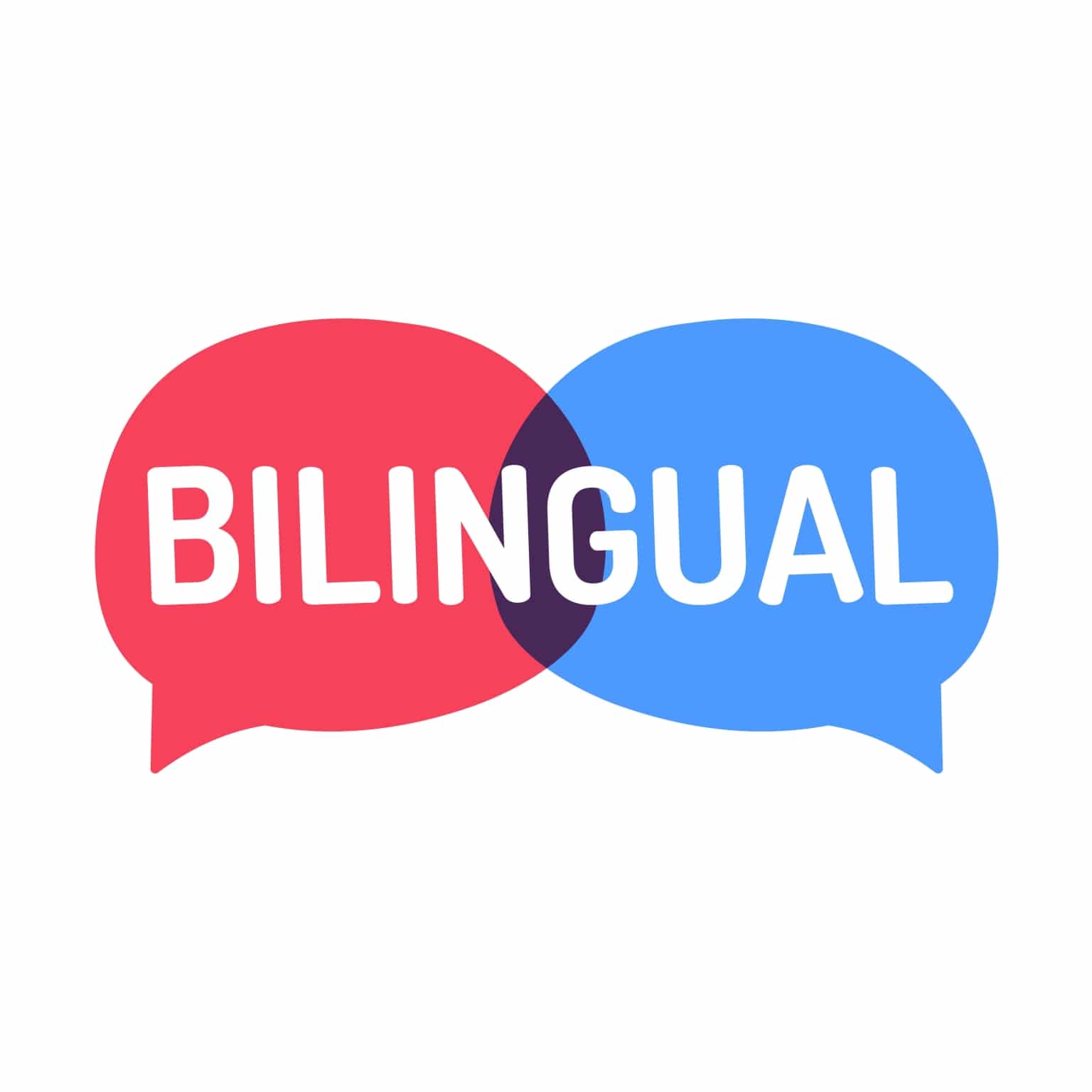 americans monolingual americans monolingual