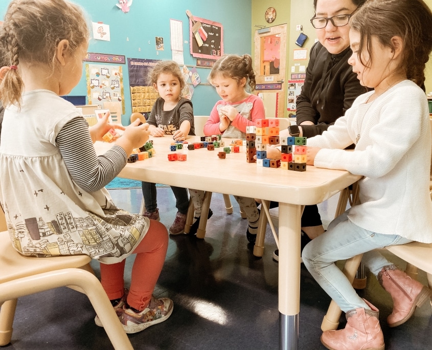 chicago-day-care-near-me-845x684.jpg