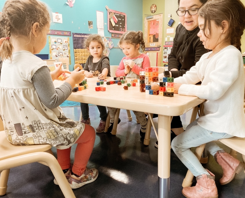 preschool furniture near me