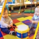 benefits of children learning musical instruments