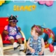 best summer camp program for toddlers