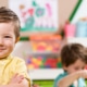 spanish immersion daycare and preschool