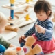spanish immersion toddler program