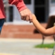 covid 19 safety at daycares