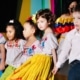 hispanic heritage month activities for kids