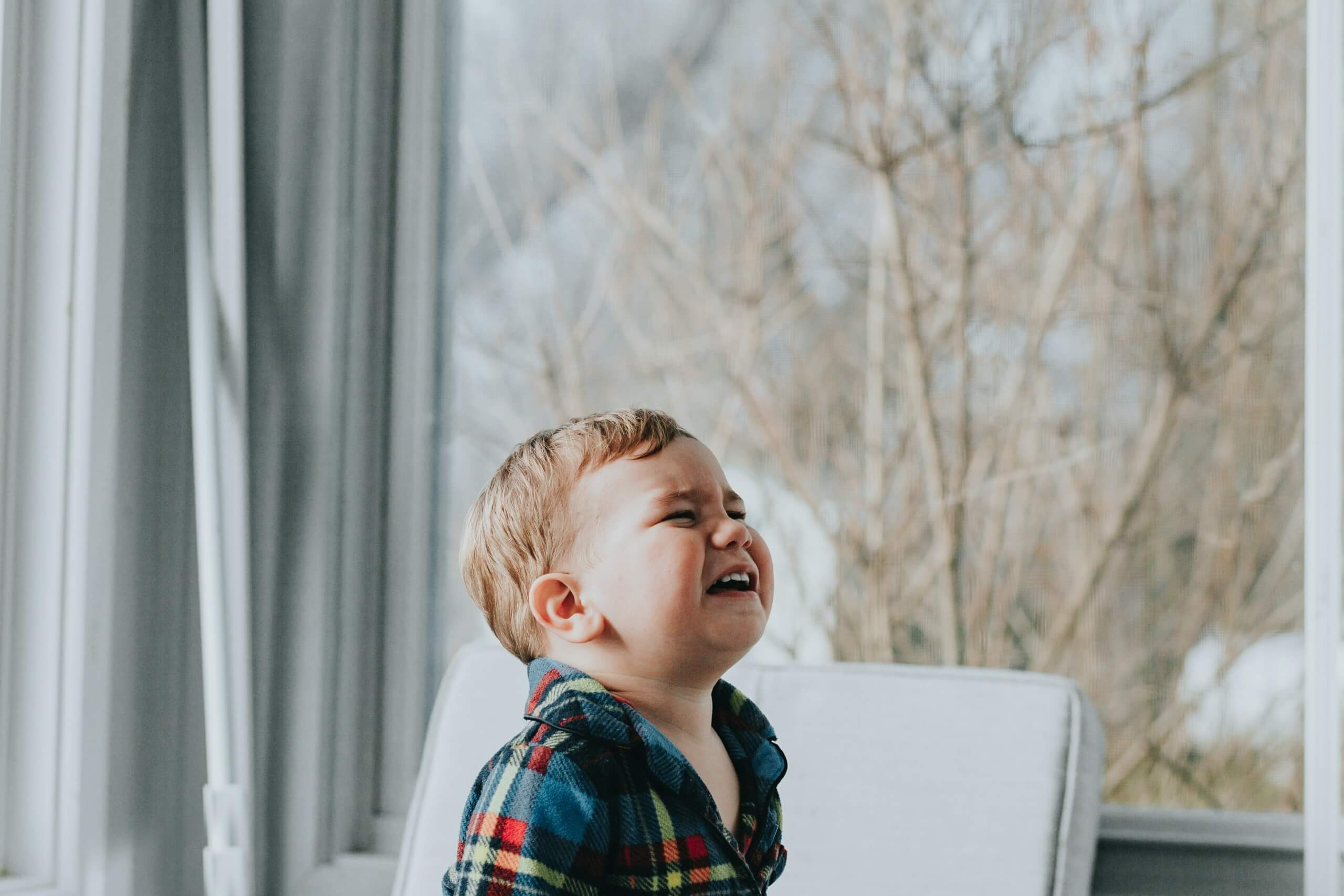 marcos-paulo-prado-_aRzwAI1ZeM-unsplash-scaled