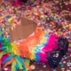 how to make a pinata for hispanic heritage month