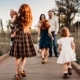 thanksgiving activities for families
