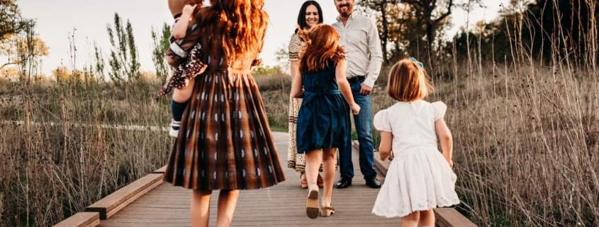 thanksgiving activities for families