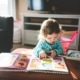 dealing with speech delays in toddlers