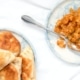 empanadas for national empanada day