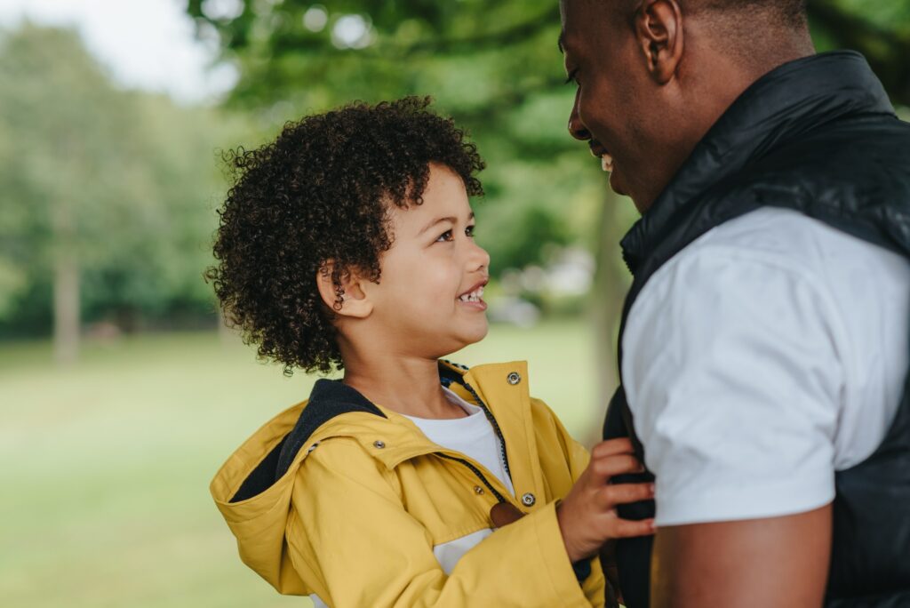 pexels-anete-lusina-5240500-scaled
