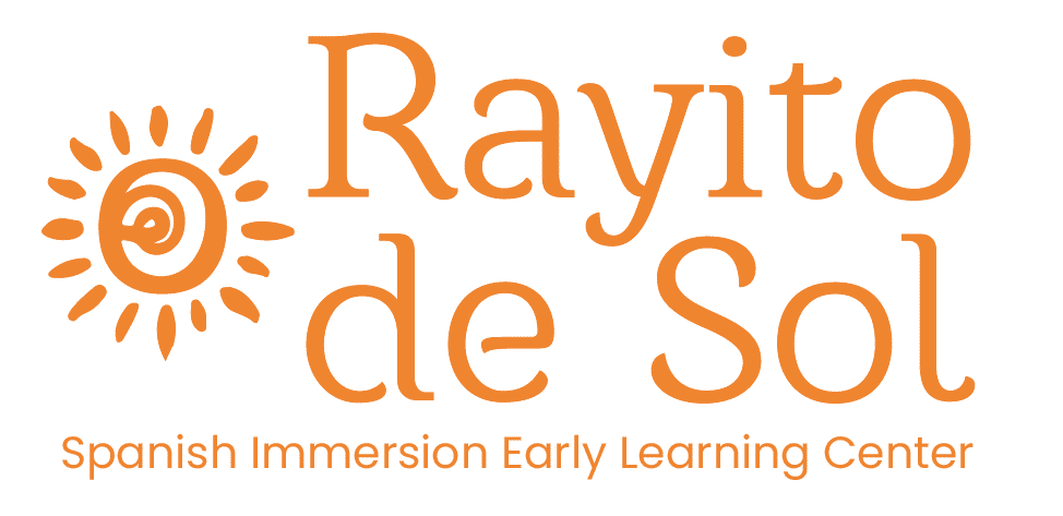 Rayito de Sol Spanish Immersion Daycare And Preschool