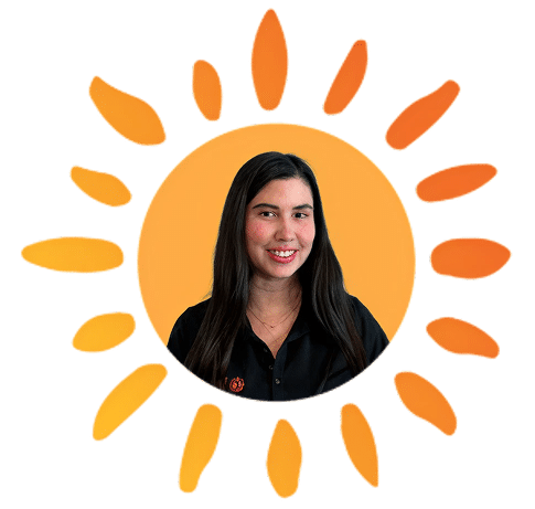 Alejandra image